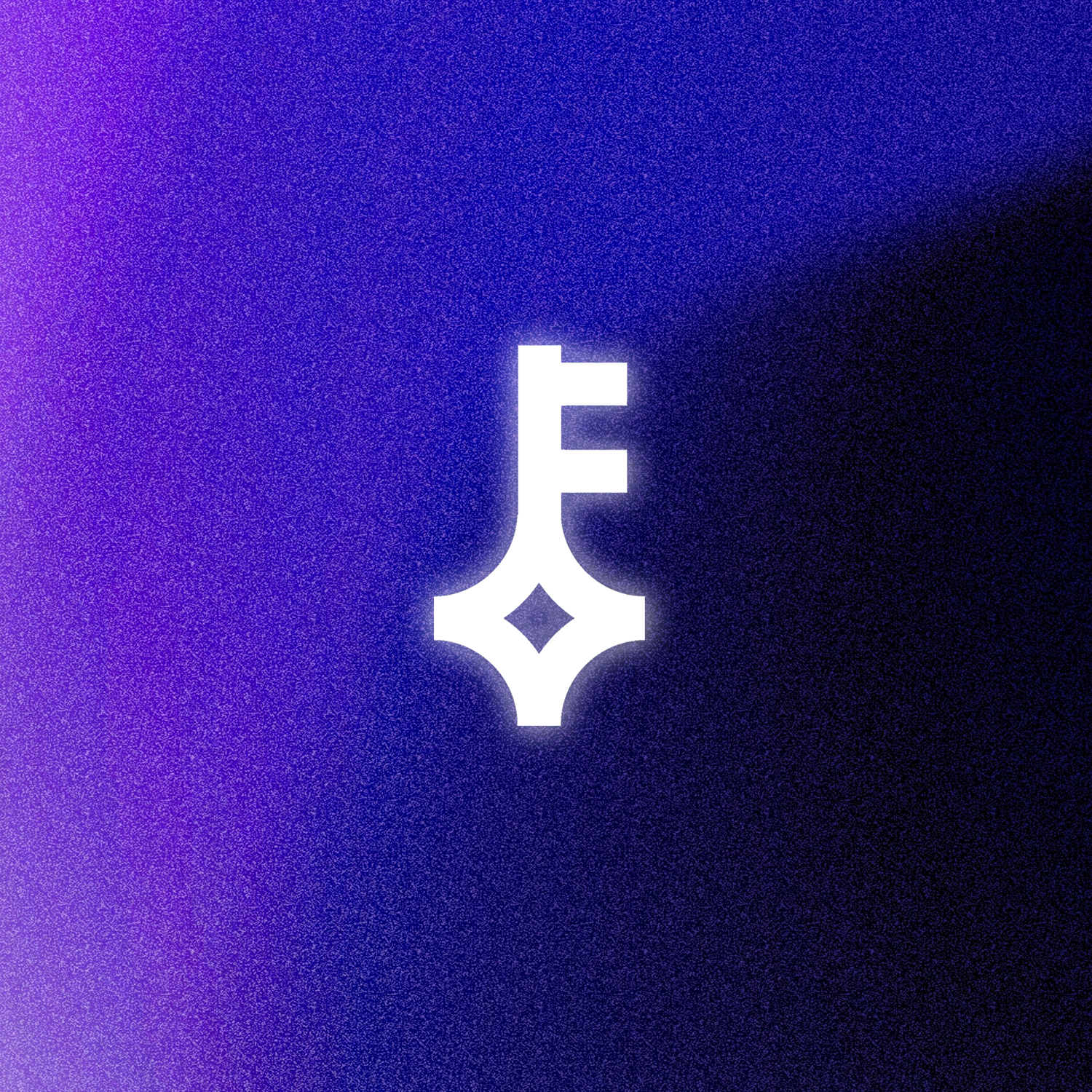 Master Key